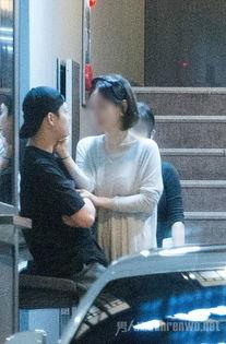 未婚妻上台爆料视频,揭秘背后惊人真相！
